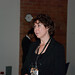 Theresa Pardo Photo 18
