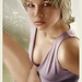 Michelle Lindley Photo 14