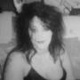Donna Andrews Photo 7