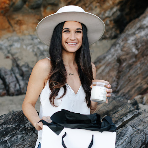 Jessica O'Donnell Photo 4