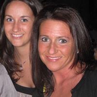 Michele Rietz Photo 5
