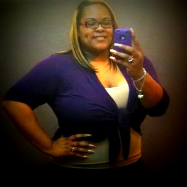 Kendra Turner Photo 28