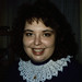 Suzanne Singleton Photo 18