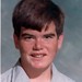 David Osborn Photo 17