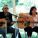 Vicki Fox Photo 29