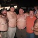 Jason Dick Photo 16
