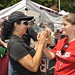 Donna O'Sullivan Photo 16