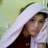 Laura Madeira Photo 4
