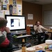 Mark Kraemer Photo 23