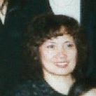 Gloria Carmona Photo 11
