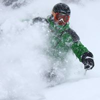 Howard Hendrick Photo 6
