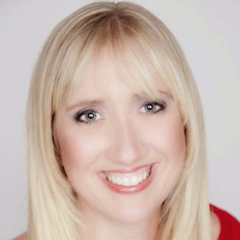 Jill Quick Photo 20