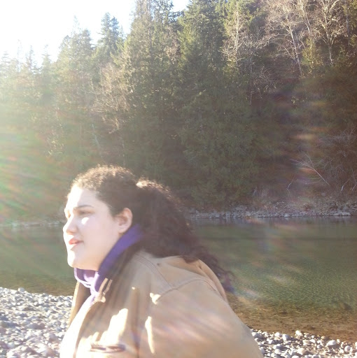 Stacy Gomez Photo 32