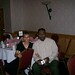 Susana Anderson Photo 13