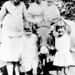 Ann Gilbert Photo 26