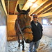 Shawnee Moore Photo 6