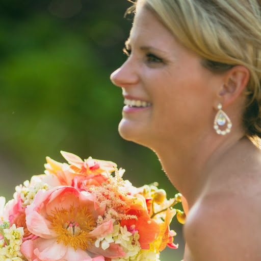 Jill Myers Photo 22