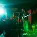 Joe Shih Photo 17