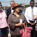 Nydia Cruz Photo 14