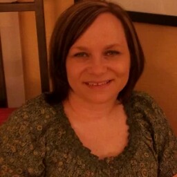 Lynn Conner Photo 1