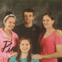 Kimberly Preston Photo 26