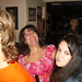 Janet Sandoval Photo 34