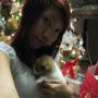 Truc Trinh Photo 20