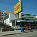 Janice Barney Photo 11