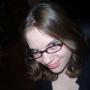 Sara Bond Photo 40