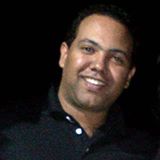 Francisco Guzman Photo 6