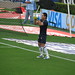 Christian Martinez Photo 22