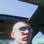 Blake Browning Photo 24