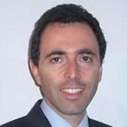 Andrea Gallo Photo 15