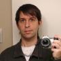 Marcio Marques Photo 13