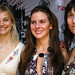 Lisa Cavazos Photo 13