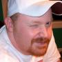 Michael Shoemaker Photo 28