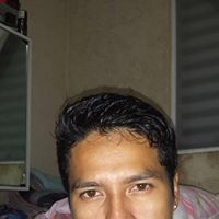 Salvador Enrriquez Photo 1