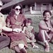Ann Stanley Photo 13