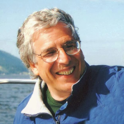 Marc Cohen Photo 33