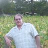 Michael Marquardt Photo 38