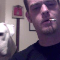 Timothy Henson Photo 11