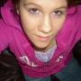 Carla Warren Photo 19