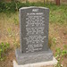Marion Major Photo 10