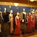 James Beene Photo 17