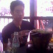 Lam Trinh Photo 20