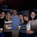Liz Ketchum Photo 14