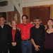 Annette Clayton Photo 32