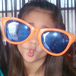 Sandra Favela Photo 4