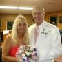 Debbie Ingram Photo 23