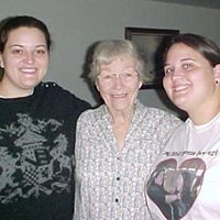 Margaret Elmore Photo 11